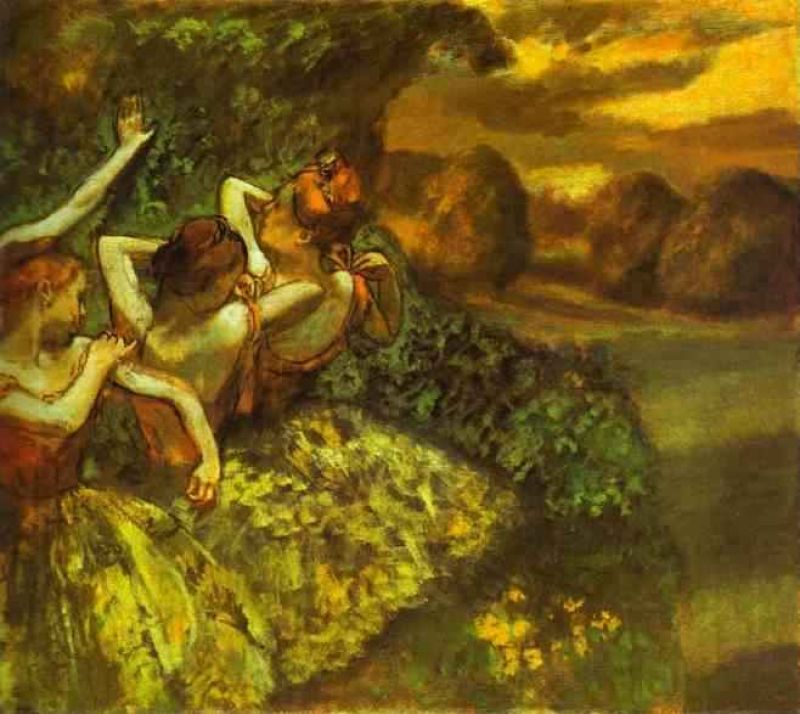 four dancers.jpg